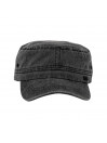 Tampa Lois 615100 Tampas