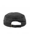 Lois Cap 615100 Caps