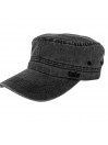 Tampa Lois 615100 Tampas