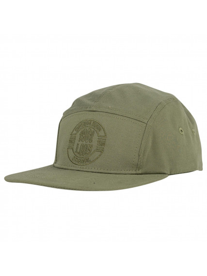 Lois Cap 615100 Casquettes