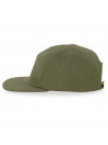 Gorra Lois 615100 Gorras 