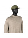 Gorra Lois 615100 Gorras 