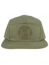 Tampa Lois 615100 Tampas