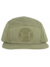 Lois Cap 615100 Casquettes