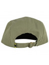 Lois Cap 615100 Casquettes