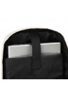 Damen-/Herrenrucksack Skechers aus Polyamid