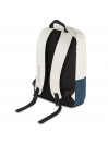 Damen-/Herrenrucksack Skechers aus Polyamid
