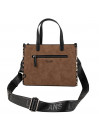 Sac à main/sac à bandoulière Lois Erie