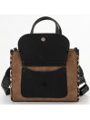 Bolso De Mano/Bandolera Lois Erie