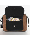 Bolso Bandolera Lois Erie