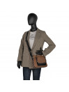 Bolso Bandolera Lois Erie