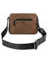 Bolso Bandolera Lois Erie
