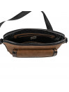 Bolso Bandolera Lois Erie