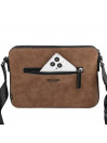 Bolso Bandolera Lois Erie