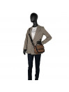 Bolsa de ombro Lois Erie