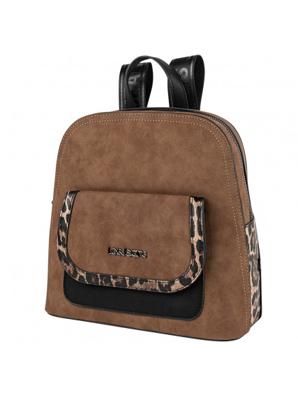 Lois Erie-Rucksack