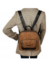 Mochila Lois Erie