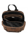 Lois Erie-Rucksack