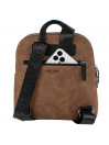 Lois Erie-Rucksack