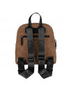 Mochila Lois Erie