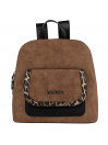 Lois Erie-Rucksack
