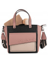Lois Rochester Handtasche/Sling Bag