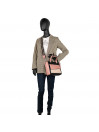 Lois Rochester Handtasche/Sling Bag