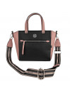Lois Rochester Handtasche/Sling Bag