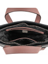 Lois Rochester Handtasche/Sling Bag