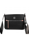 Bolso Bandolera Lois Rochester