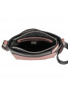 Bolsa de ombro Lois Rochester