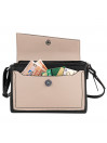 Bolso Bandolera Lois Rochester