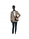 Bolso Bandolera Lois Rochester