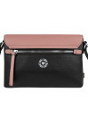 Lois Rochester Shoulder Bag