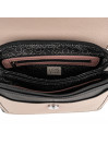 Sac à bandoulière Lois Rochester