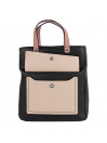 Lois Rochester-Rucksack