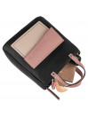 Lois Rochester-Rucksack