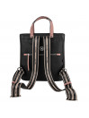 Lois Rochester-Rucksack