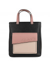 Lois Rochester-Rucksack