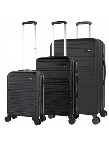 Valises moyennes rigides de...
