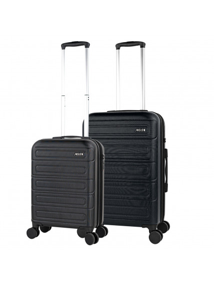 Valises moyennes rigides de...
