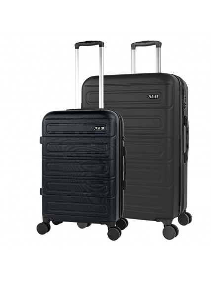 Valises moyennes rigides de...