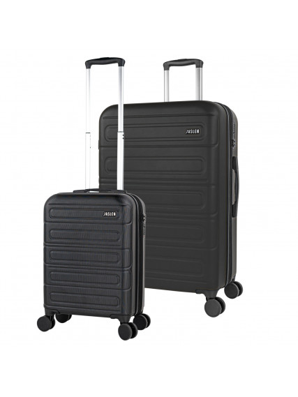 Set de 2/3 valises (Cabin,...