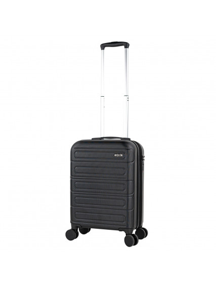 Cabin Suitcase Jaslen Toulouse