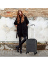 Valise à cabine Jaslen Toulouse