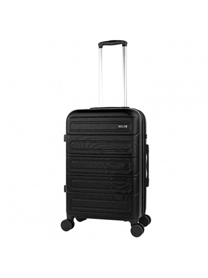Valigia 60Cm Jaslen Toulouse