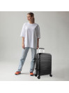 Valigia 60Cm Jaslen Toulouse