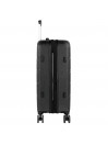 Valigia 60Cm Jaslen Toulouse