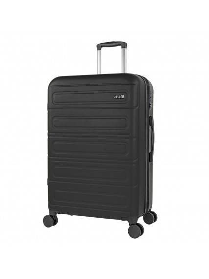 Valise 70Cm Jaslen Toulouse