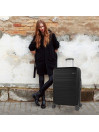 Reisekoffer 70Cm Jaslen Toulouse